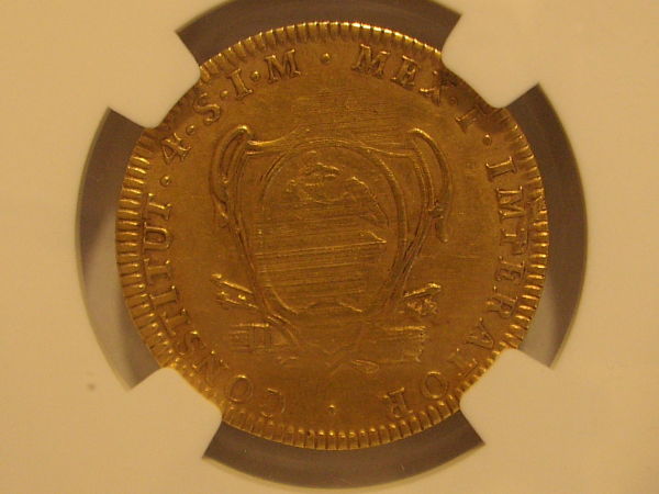 Question-About-Medallic-Orientation-Of-Mexico-Iturbide-Coins